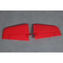 Cheapest ⌛ RocHobby Horizontal Stabilizer: Nemesis ✨