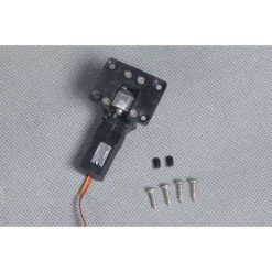 Outlet 🌟 RocHobby E-Retract: Nemesis 🎁