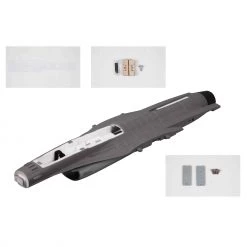 Cheap ⌛ RocHobby Fuselage: F16 V2 🛒