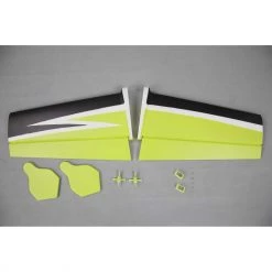 Brand new 👏 RocHobby Main Wing Set: MXS V2 🔔