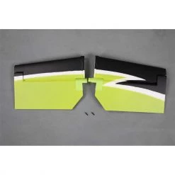 Best deal 😍 RocHobby Horizontal Stabilizer: MXS V2 🔔