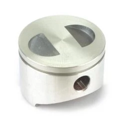 Wholesale 💯 Saito Engines Piston: QQ, UU, AS, BM, CF ⭐