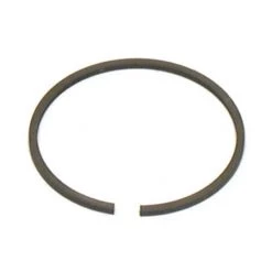 Coupon 🎉 Saito Engines Piston Ring: QQ, UU, AS, BM, CF 👍