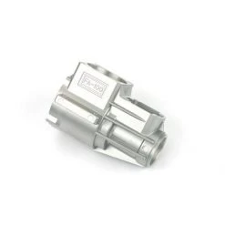 Best reviews of 🧨 Saito Engines Crankcase: QQ 🔔