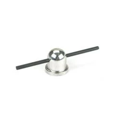 Brand new 😀 Saito Engines Prop Nut, Elec Starter: QQ, UU 🔔