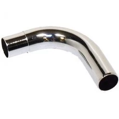 Wholesale 🎉 Saito Engines Intake Manifold: QQ,UU ⭐