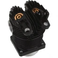 Deals 🎁 Saito Engines Cylinder, Golden Knight: UU 😍