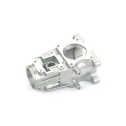 Brand new 🤩 Saito Engines Crankcase:AA 😍