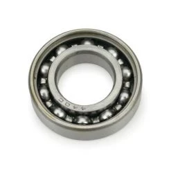 Coupon 👍 Saito Engines Ball Bearing, Rear: FA-100T 👏