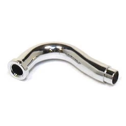 Discount ✔️ Saito Engines Intake Manifold,Left:Q,AA ⭐