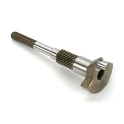 Discount 😀 Saito Engines Crankshaft: AL, AM 🤩