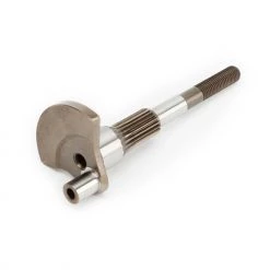 Best reviews of 🤩 Saito Engines Crankshaft BH 😀