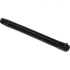 Cheapest 👍 Saito Engines Flex Exhaust Extension-6.5",14mm 🌟