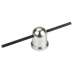 Cheapest ✨ Saito Engines Prop Nut, Electric Starter: FA120-180,AZ,AT,BO,BP 😍