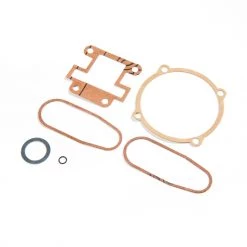 Cheapest 🔥 Saito Engines Engine Gasket Set L M N FF ⭐