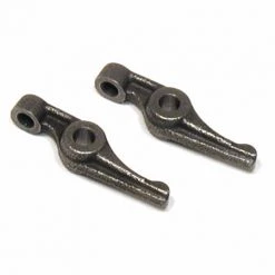 Deals 😍 Saito Engines Rocker Arm(Pr)L-O,T-W,Z,BB,CC,FF,HH,AZ,AT 🎉