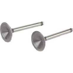 Best Sale ✨ Saito Engines Valve-In/Out:M-O,V,W,Z,BB,CC,FF,GG,BG,AT 🤩