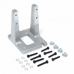 Cheap ⭐ Saito Engines Engine Mount: L-O,BB,CC,FF,GG 🎉