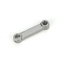 Promo ❤️ Saito Engines Connecting Rod: AG, AH 😍