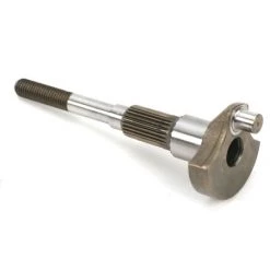 Cheapest 😀 Saito Engines Crankshaft: AG, AH 🌟