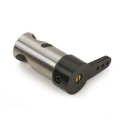 Outlet 🧨 Saito Engines Throttle Barrel Assembly: AG, AH 👏