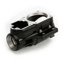 Budget 🌟 Saito Engines Crankcase, BJ 🧨