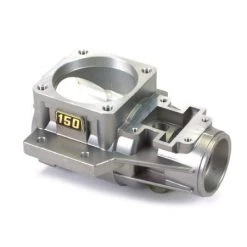 Buy 🤩 Saito Engines Crankcase: CC 👍