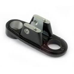 New 🤩 Saito Engines Rocker Arm Brackt,Lft:O,BB,CC,FF,HH ✨