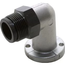 Coupon 👏 Saito Engines Intk Manifold,Lft:M,N,O,BB,CC,FF,GG 😍