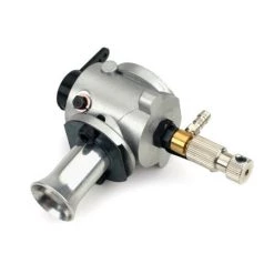 Discount ⌛ Saito Engines Carburetor Complete,Left:O,BBCCGG ✨