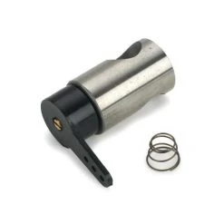 Budget ✨ Saito Engines Throttle Barrel Assm: O,CC,GG,B 😍