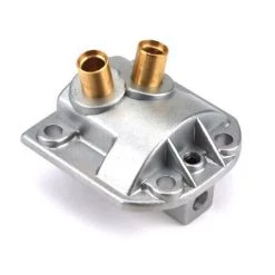 Outlet 🎁 Saito Engines Cam Gear Housing: KK, RR, BV, BS, BZ 🎉