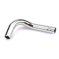 New 🎁 Saito Engines Intake Manifold:KK, BS 🎉