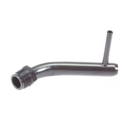 Budget ✨ Saito Engines Right Muffler:KK 👏