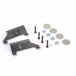 New 🤩 Saito Engines Engine Mount:KK ❤️