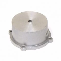 Deals ✨ Saito Engines Rear Cover (A): OO,AZ,AT,BO 🎉