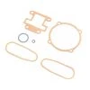 Best reviews of 🔥 Saito Engines Engine Gasket Set OO PP 😀