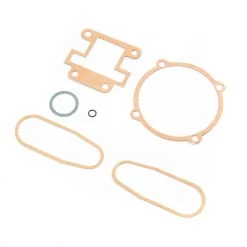 Best reviews of 🔥 Saito Engines Engine Gasket Set OO PP 😀