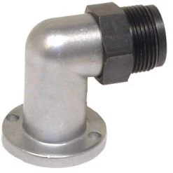 Hot Sale 💯 Saito Engines Intake Manifold: OO,PP 🔥