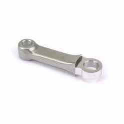 Coupon 😍 Saito Engines Linked Connecting Rod:DD 🤩