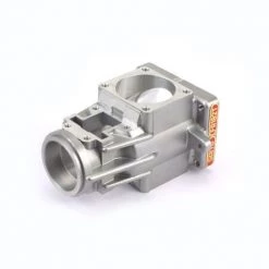 Buy ❤️ Saito Engines Crankcase:DD 🔥