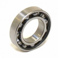 Coupon ⭐ Saito Engines Ball Bearing,Rear:DD ⭐