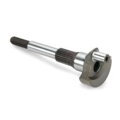 Wholesale 🌟 Saito Engines Crankshaft:DD ⌛