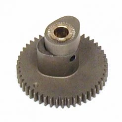 Best Sale 😍 Saito Engines Cam Gear,Left:DD 🤩