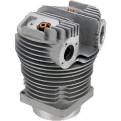 Buy 🛒 Saito Engines Cylinder,Left:AD 😀