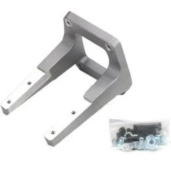 Coupon 🎁 Saito Engines Engine Mount: AD, AE, AK ✔️