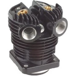 Best reviews of ⭐ Saito Engines Cylinder,Right:V,Z 👍