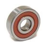 Cheapest ⌛ Saito Engines Front Ball Bearing: T-Z, CC 💯