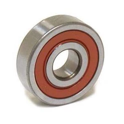 Cheapest ⌛ Saito Engines Front Ball Bearing: T-Z, CC 💯