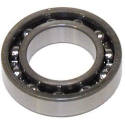 Cheapest ✨ Saito Engines Ball Bearing, Main: T-W, Z, QQ, VV, BM, CC 👏